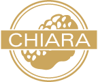 chiara