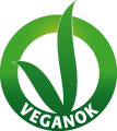 veganok
