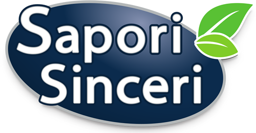 Sapori Sinceri
