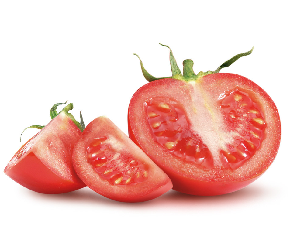 sapori sinceri storytelling pomodoro
